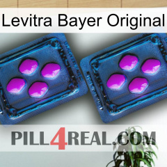 Levitra Bayer Original 03